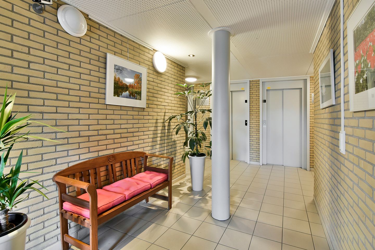 Photo 35 of Leusveld 106