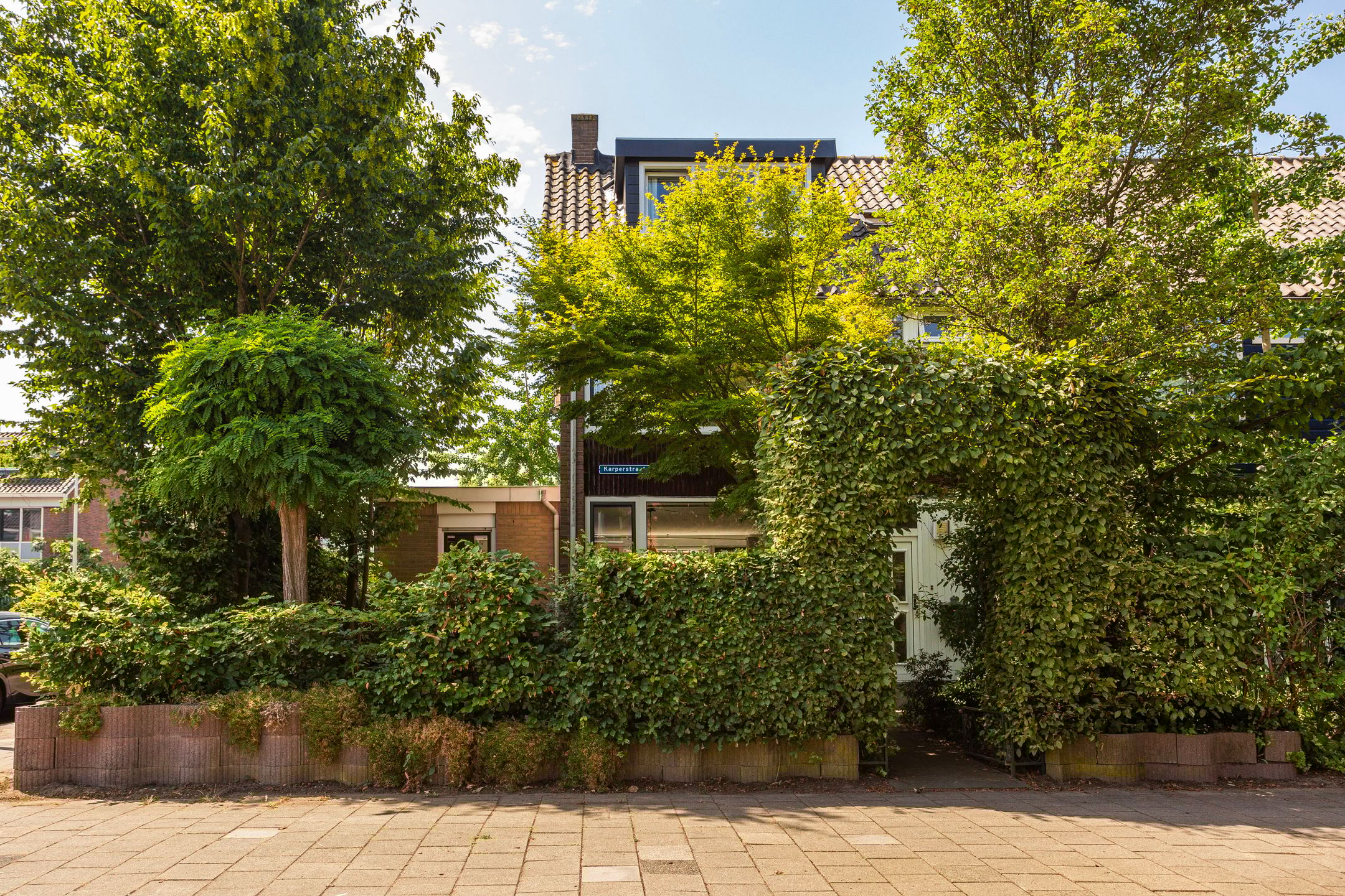 Photo 9 of Karperstraat 38