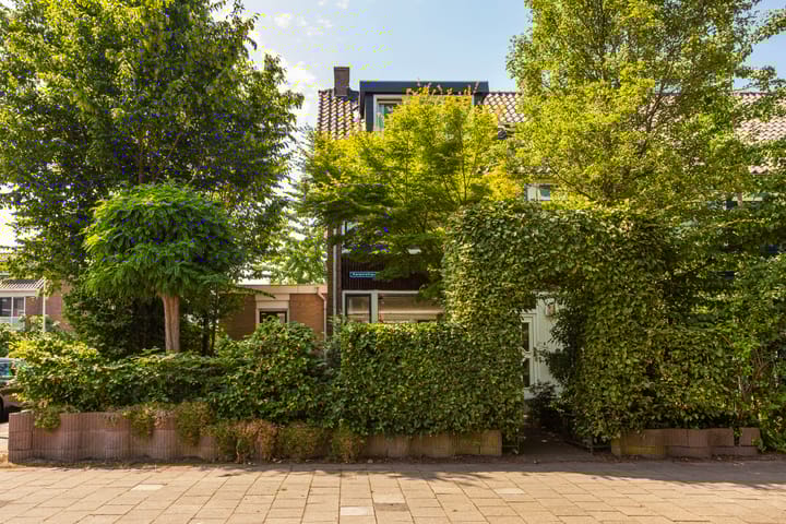 Photo 9 of Karperstraat 38