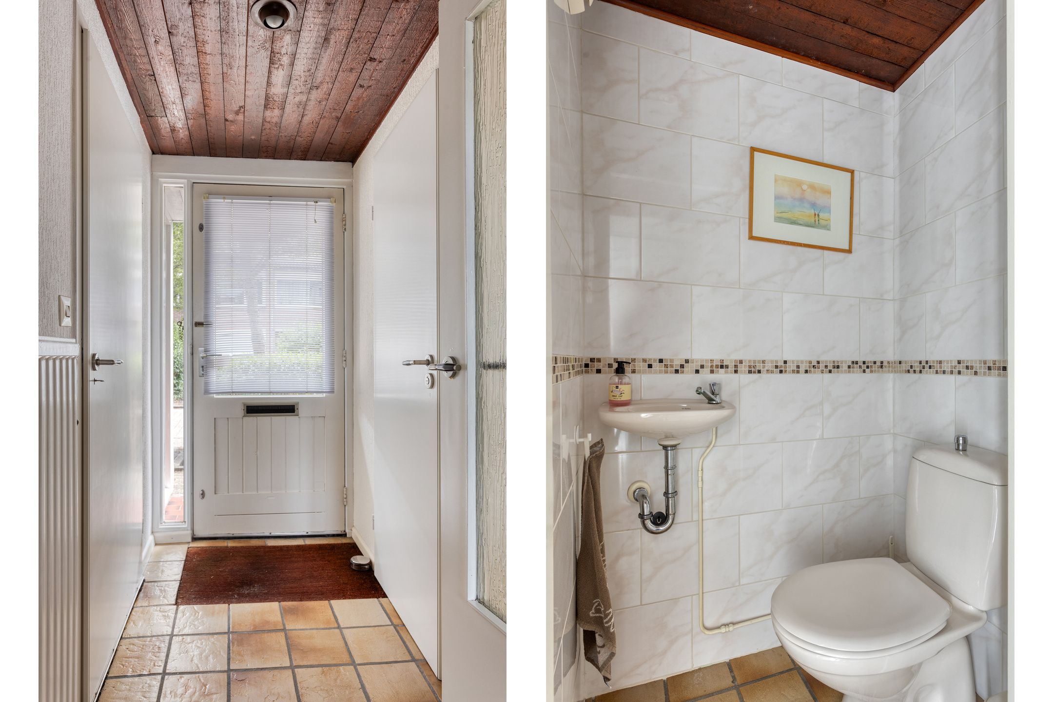 Foto 6 van Schout 14