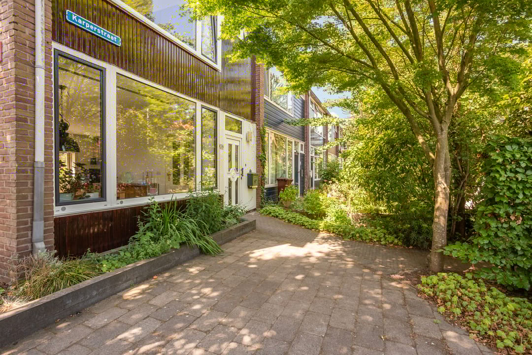 Photo 11 of Karperstraat 38