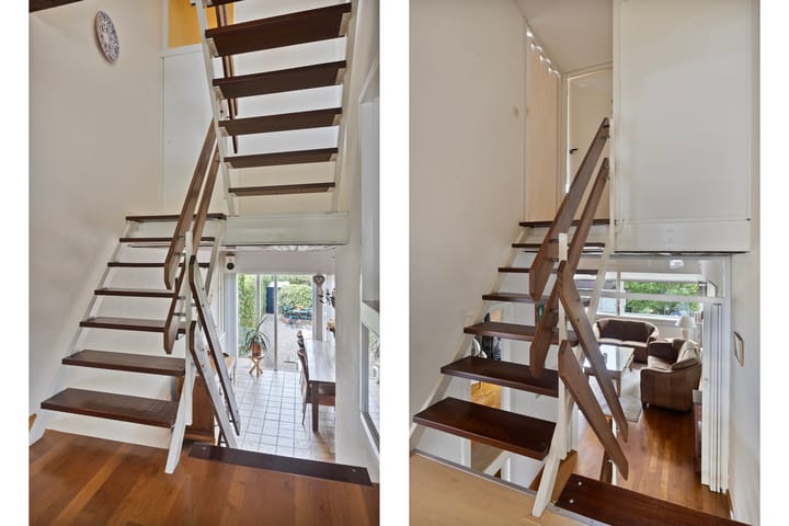 Foto 14 van Schout 14