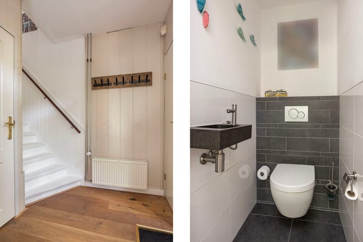 Photo 12 of Karperstraat 38