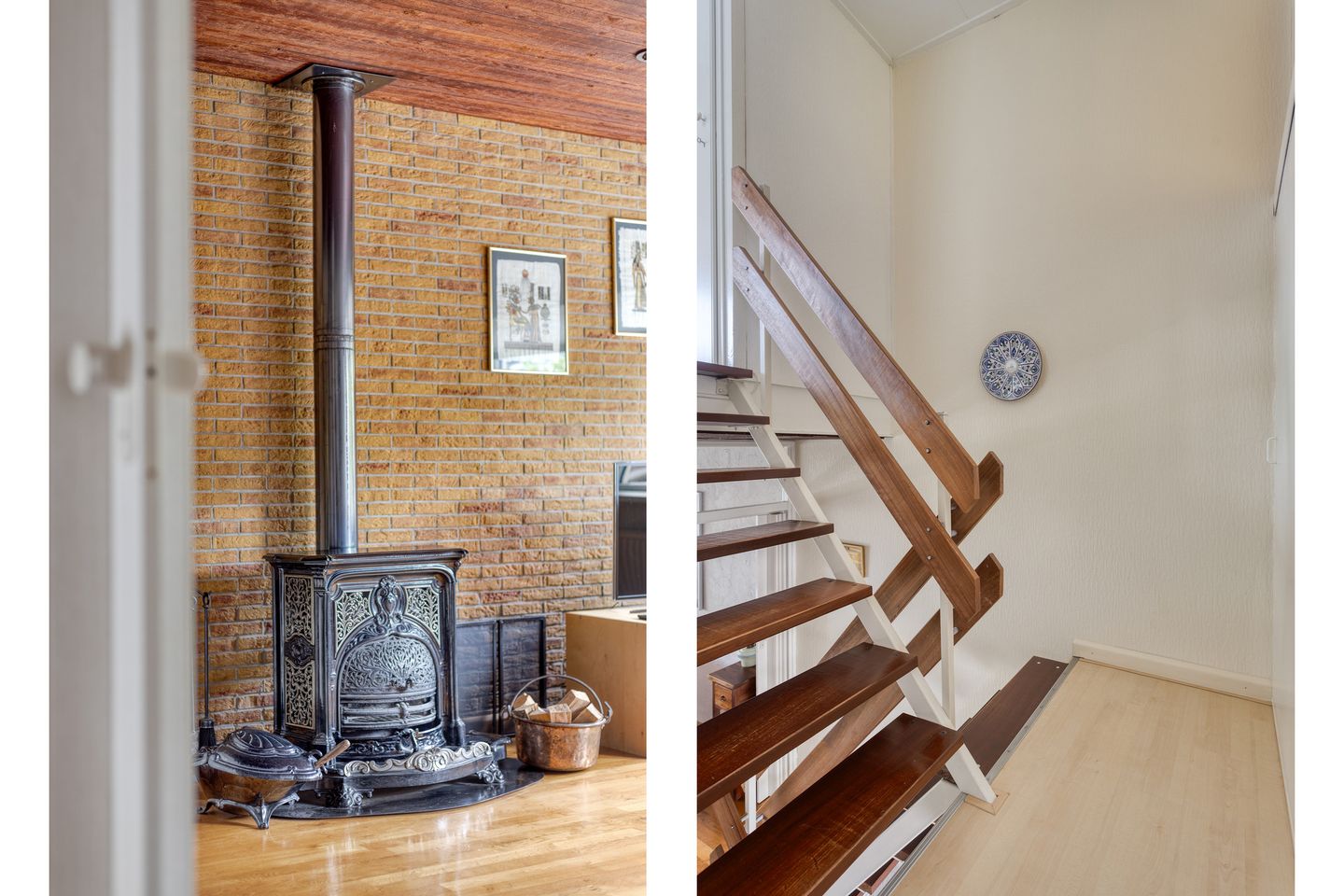 Foto 19 van Schout 14