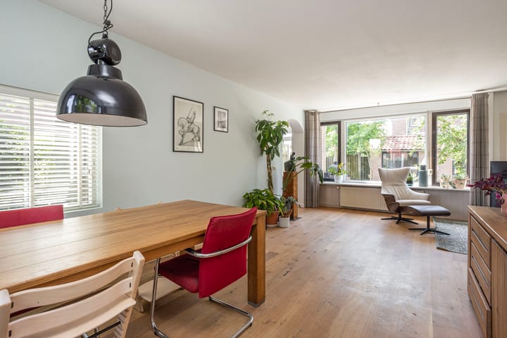 Photo 13 of Karperstraat 38