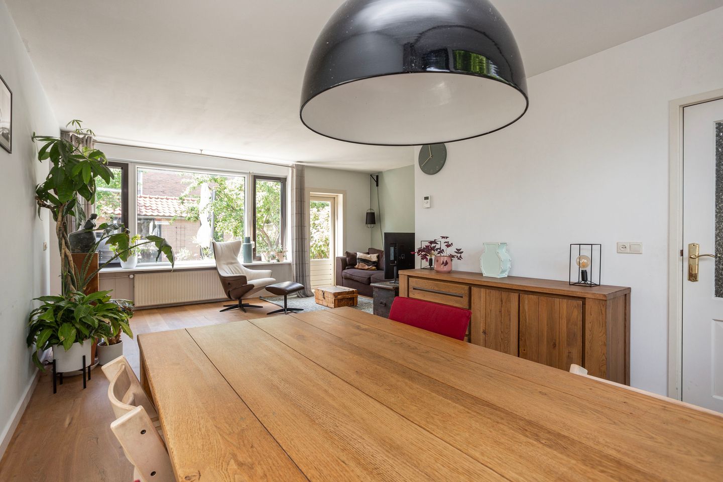 Photo 14 of Karperstraat 38