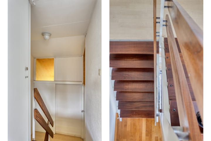 Foto 20 van Schout 14