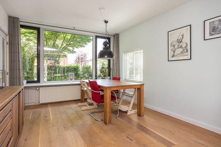 Photo 15 of Karperstraat 38