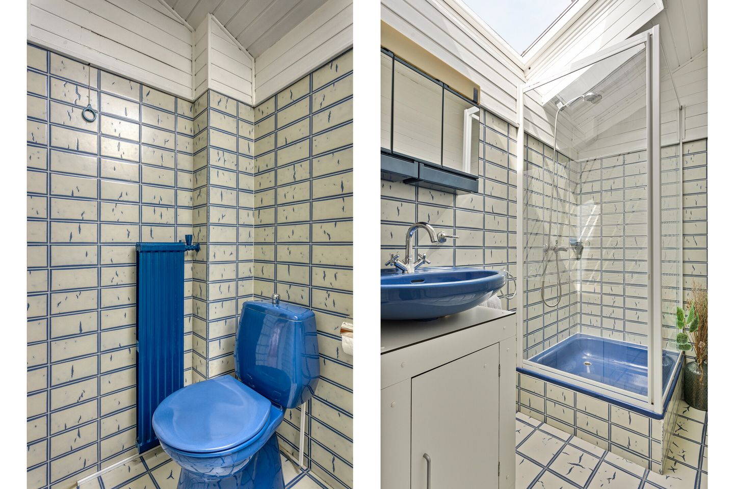 Foto 25 van Schout 14