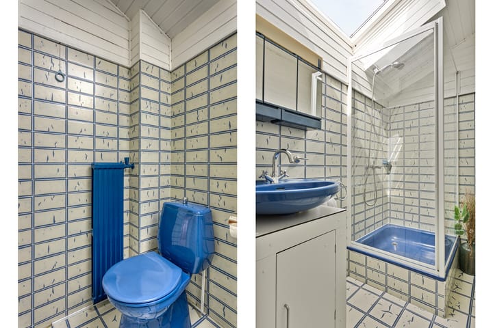 Foto 25 van Schout 14