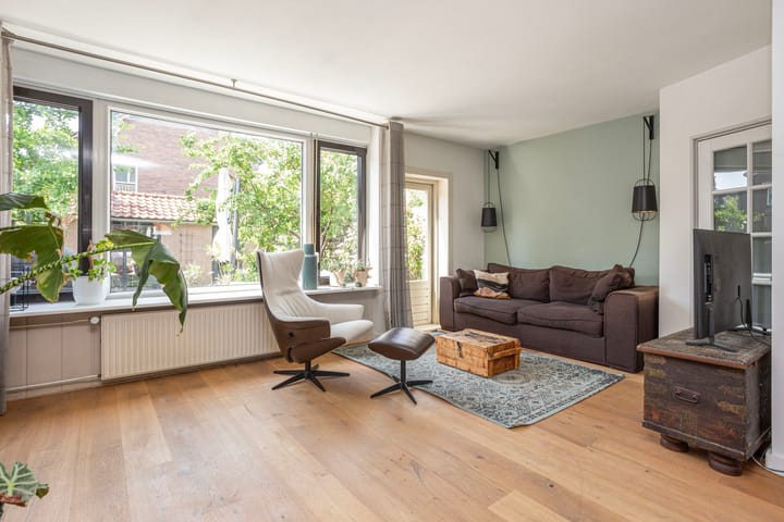 Photo 16 of Karperstraat 38