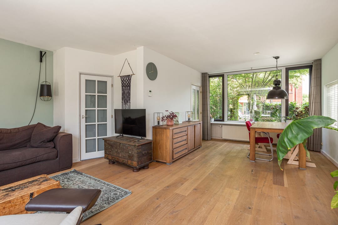 Photo 17 of Karperstraat 38