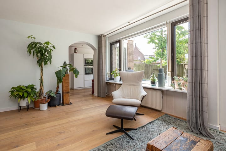 Photo 19 of Karperstraat 38