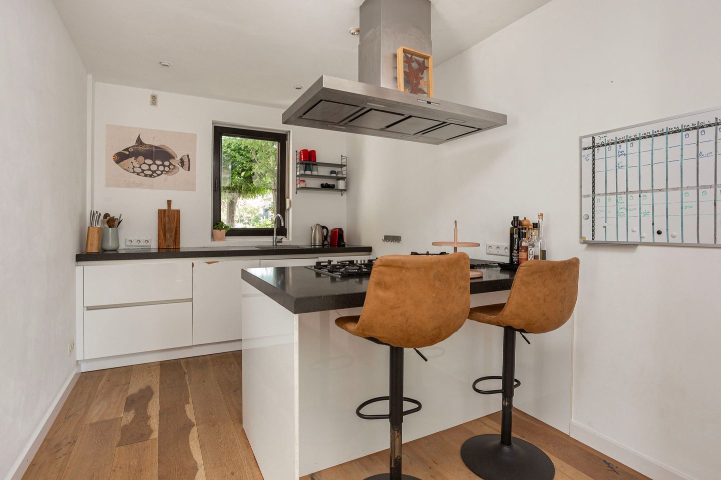 Photo 20 of Karperstraat 38