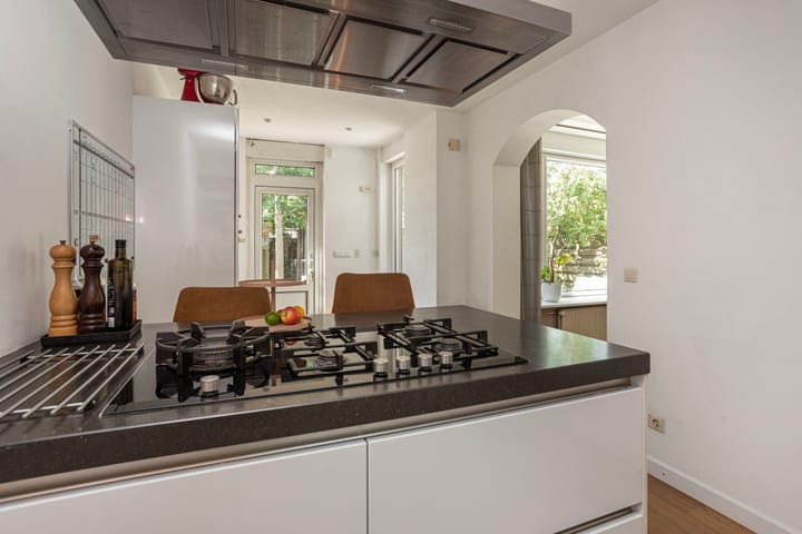 Photo 22 of Karperstraat 38