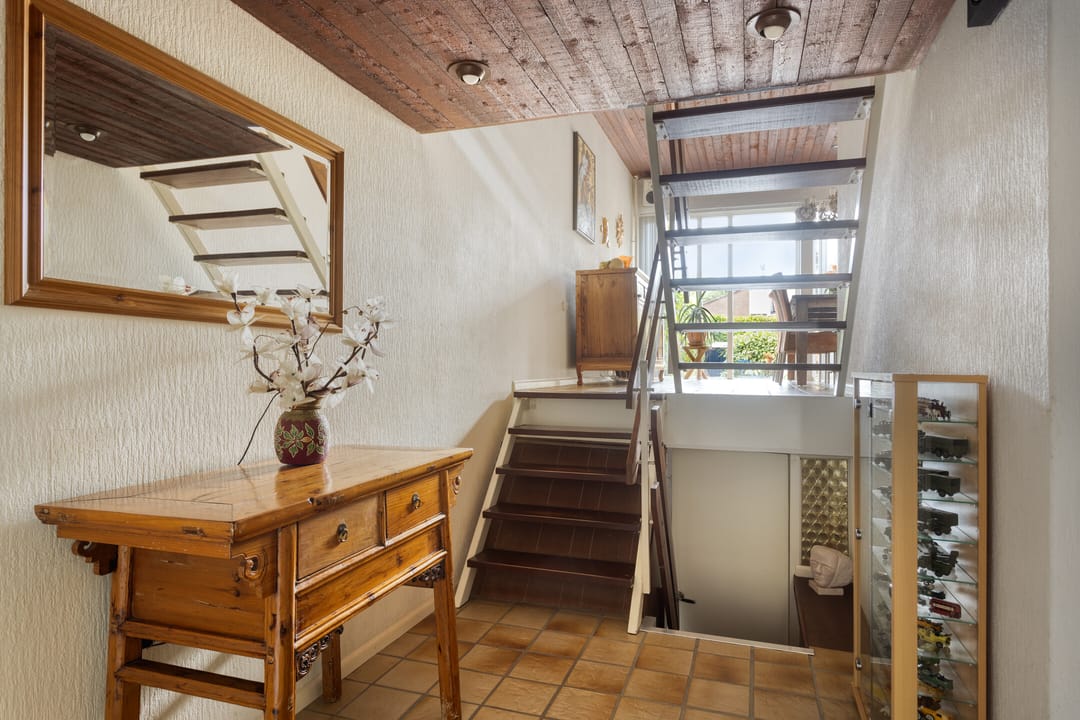 Foto 7 van Schout 14