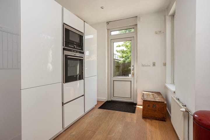 Photo 23 of Karperstraat 38