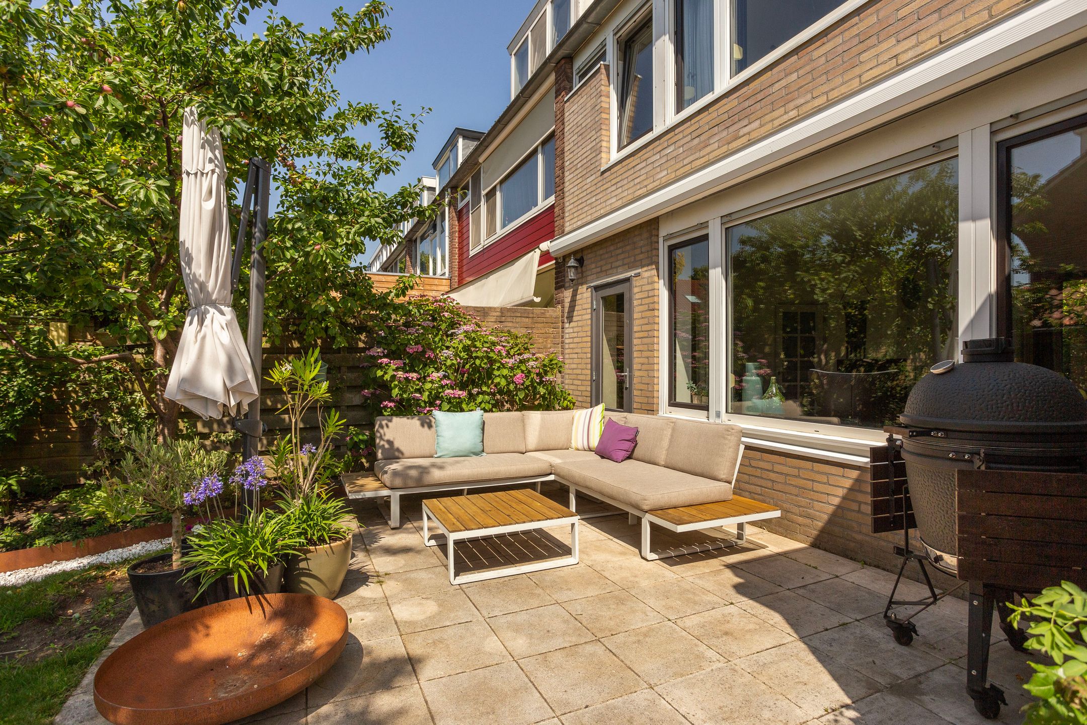 Photo 24 of Karperstraat 38