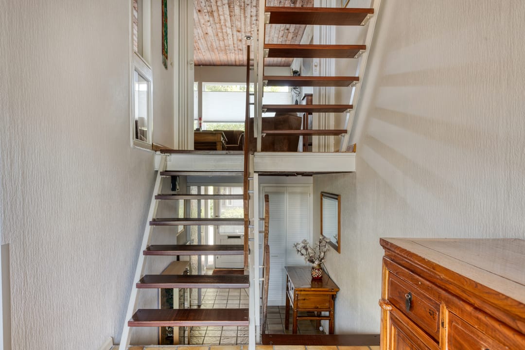 Foto 8 van Schout 14