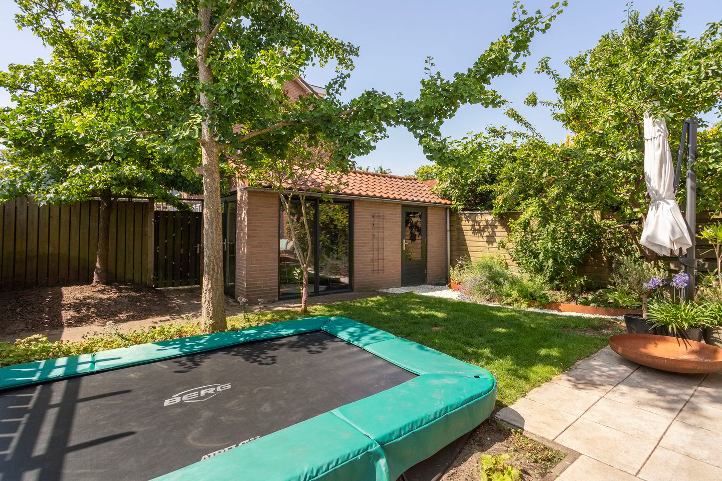 Photo 25 of Karperstraat 38