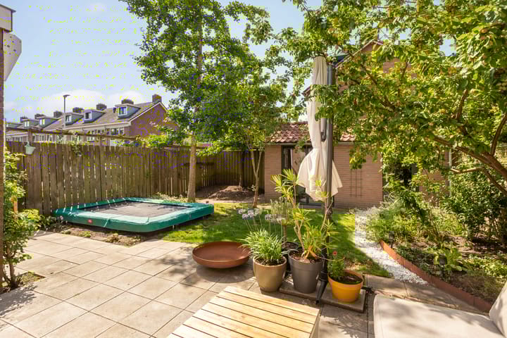 Photo 26 of Karperstraat 38