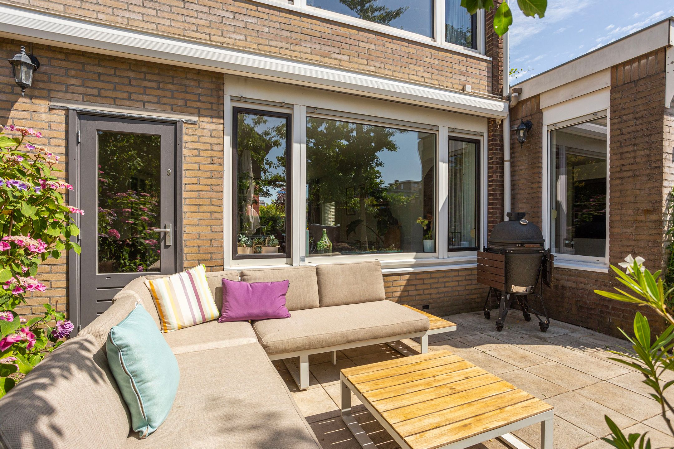 Photo 27 of Karperstraat 38