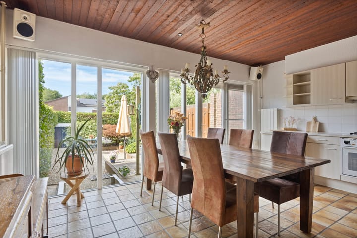 Foto 9 van Schout 14