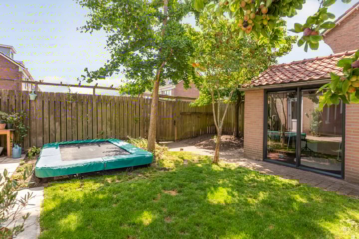 Photo 28 of Karperstraat 38