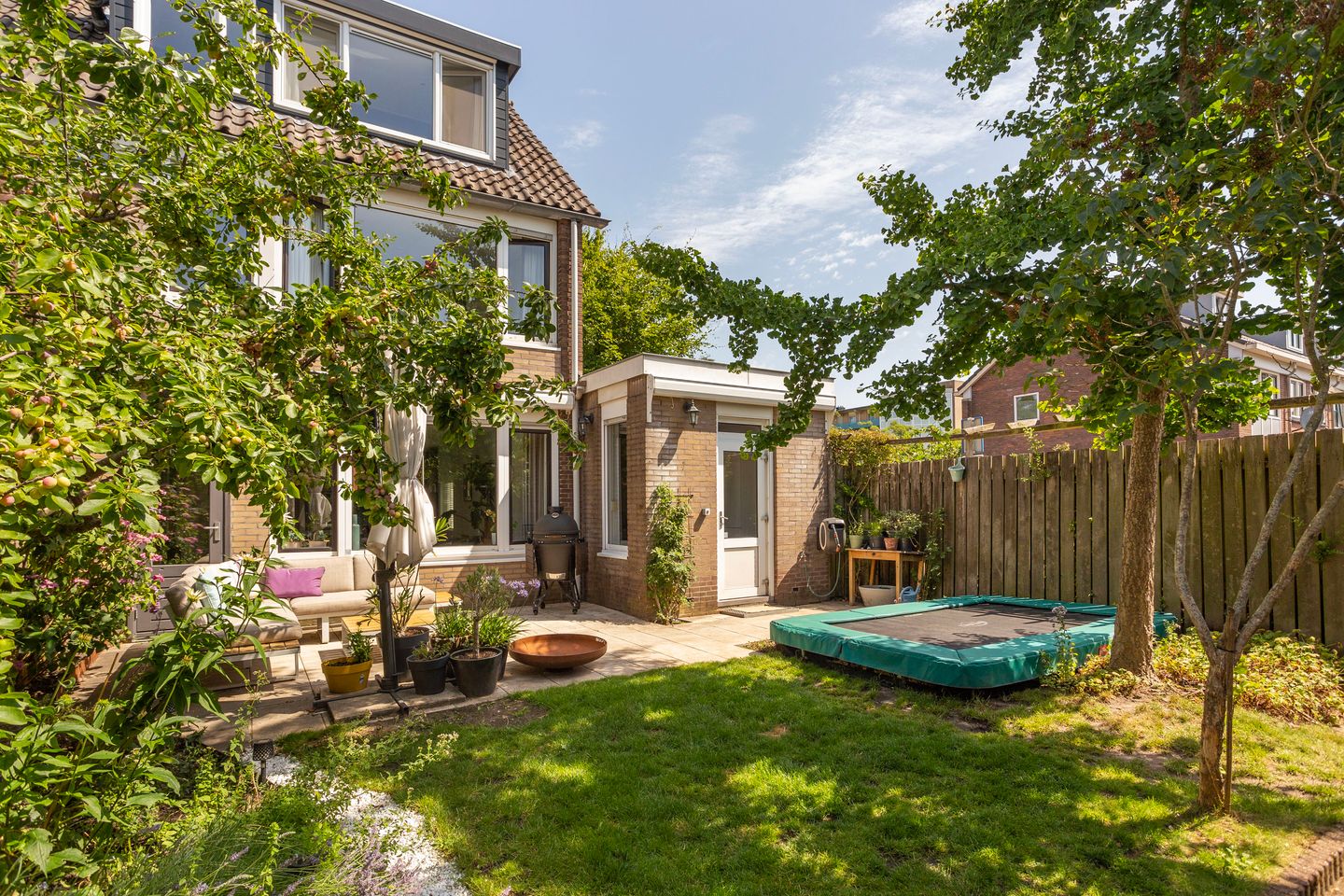 Photo 29 of Karperstraat 38