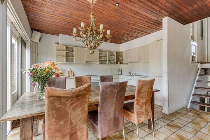 Foto 10 van Schout 14