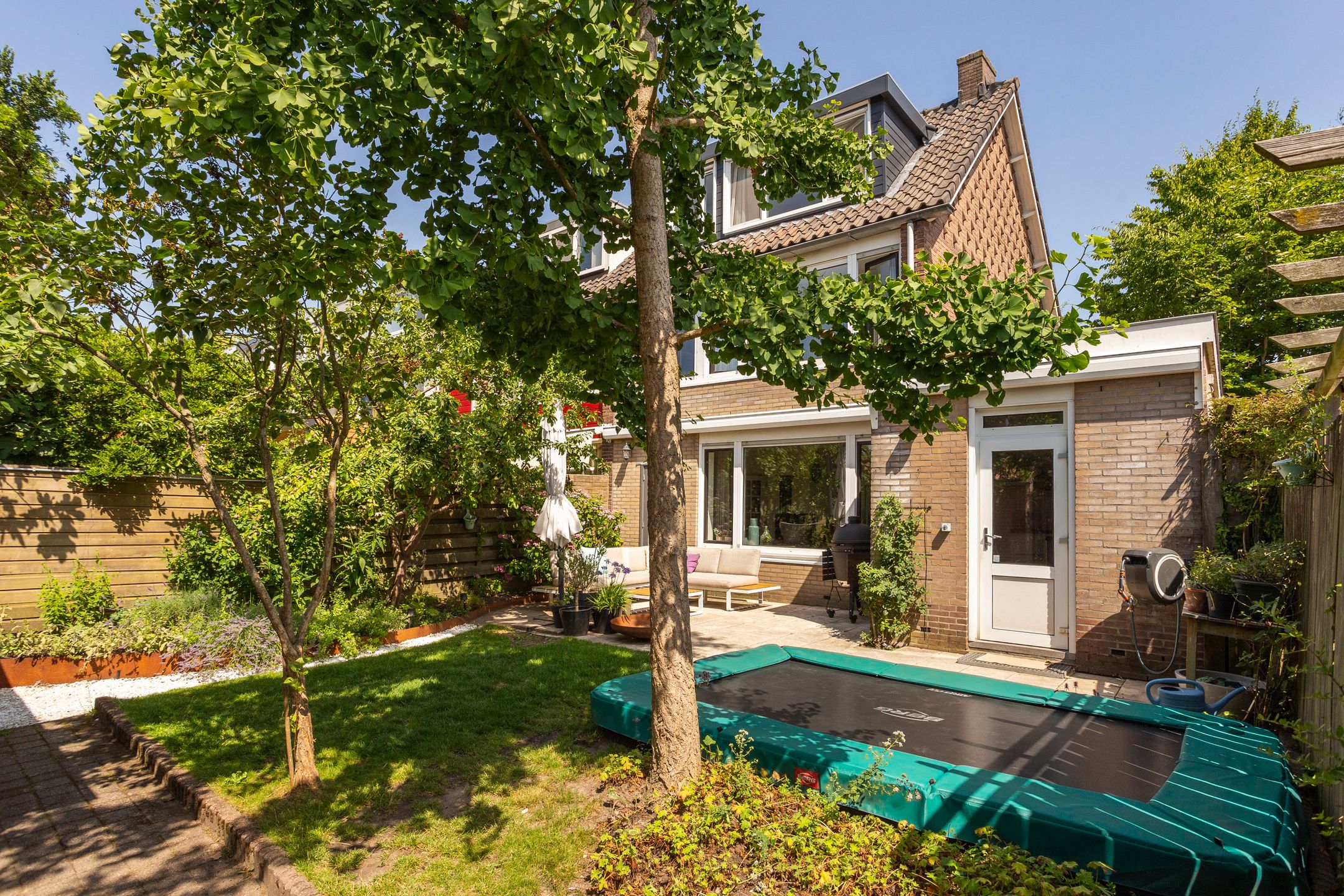 Photo 30 of Karperstraat 38