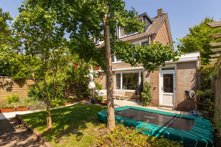 Photo 30 of Karperstraat 38