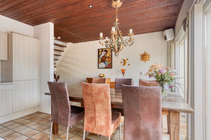 Foto 11 van Schout 14