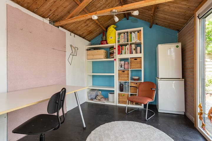 Photo 33 of Karperstraat 38