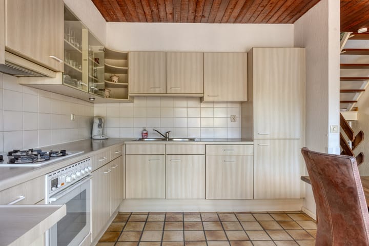 Foto 12 van Schout 14