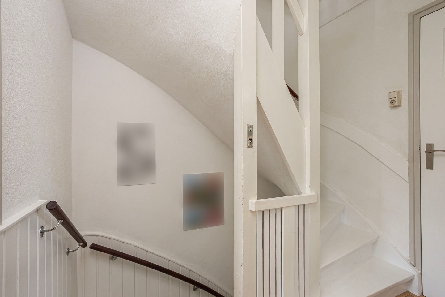 Photo 34 of Karperstraat 38