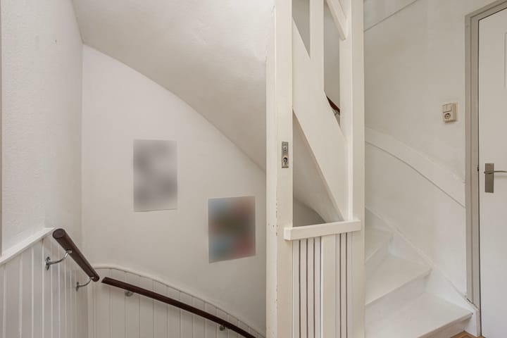 Photo 34 of Karperstraat 38