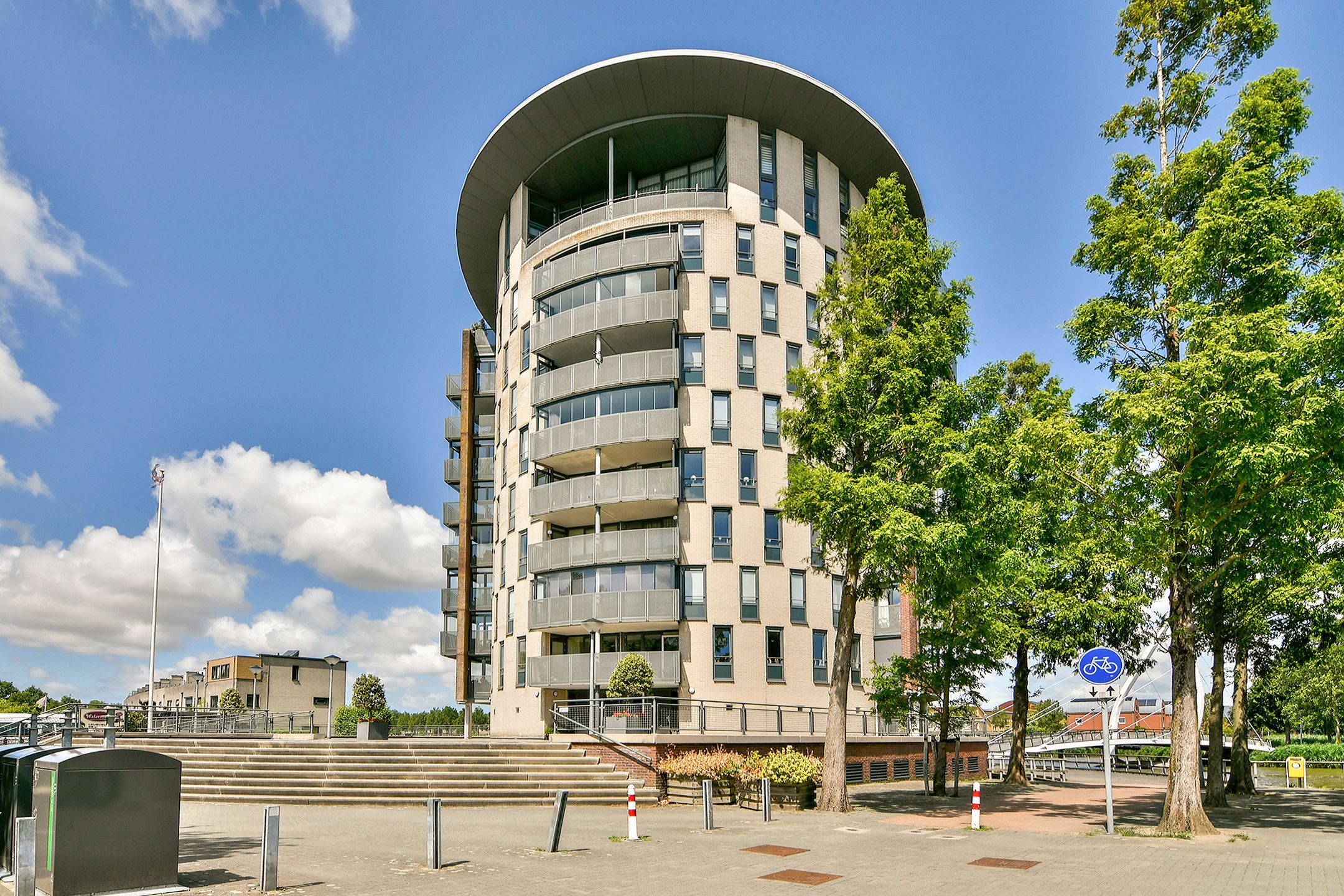 Photo 33 of Leusveld 106