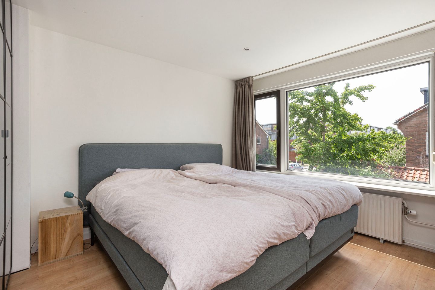 Photo 35 of Karperstraat 38