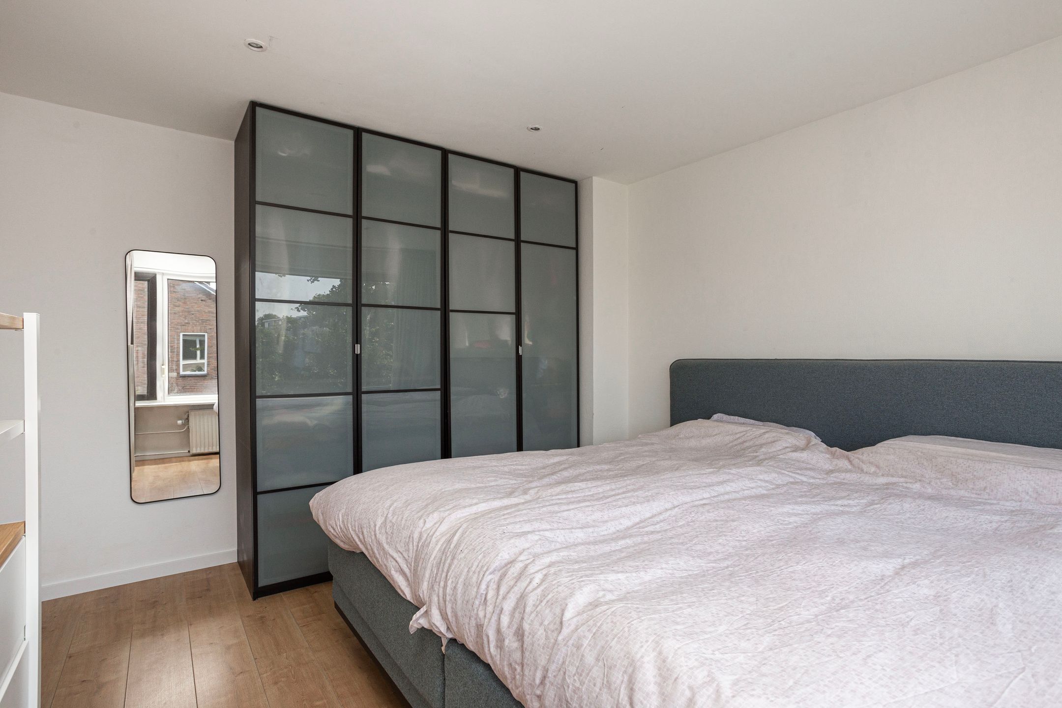 Photo 36 of Karperstraat 38