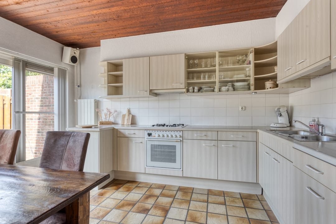 Foto 13 van Schout 14