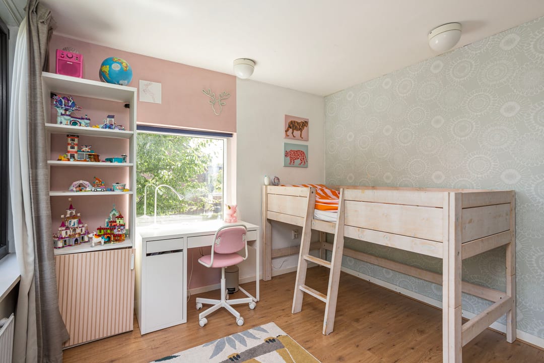 Photo 38 of Karperstraat 38