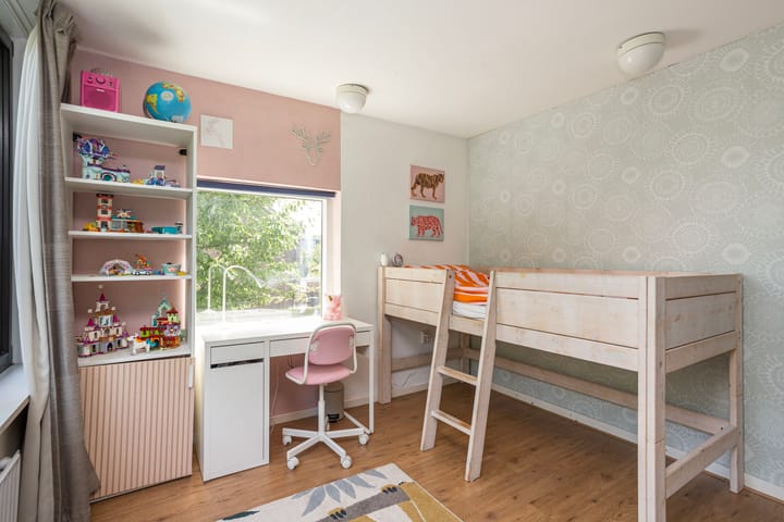 Photo 38 of Karperstraat 38