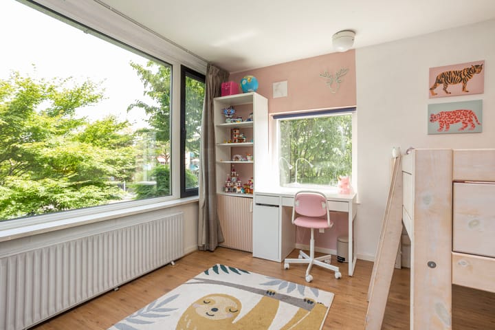 Photo 39 of Karperstraat 38