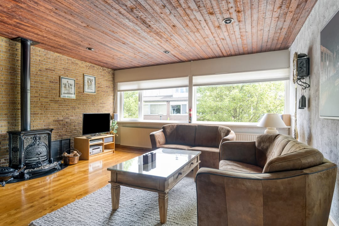 Foto 16 van Schout 14