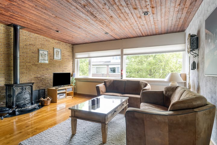 Foto 16 van Schout 14