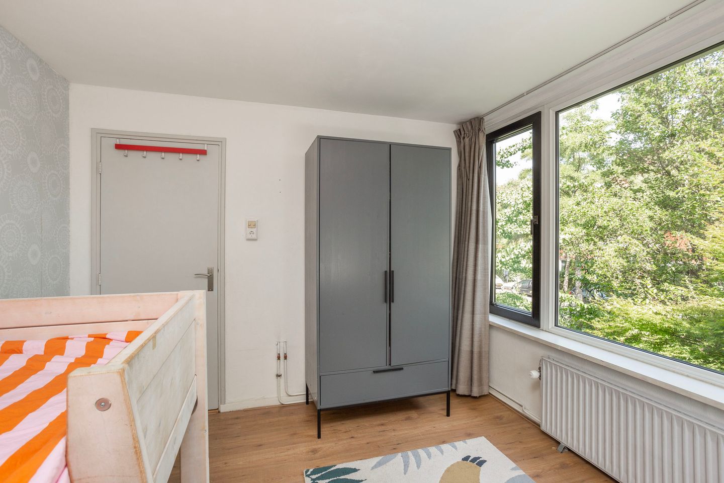 Photo 40 of Karperstraat 38