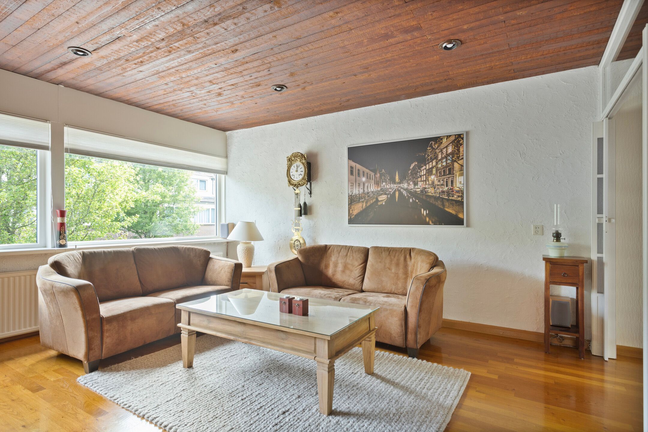 Foto 15 van Schout 14