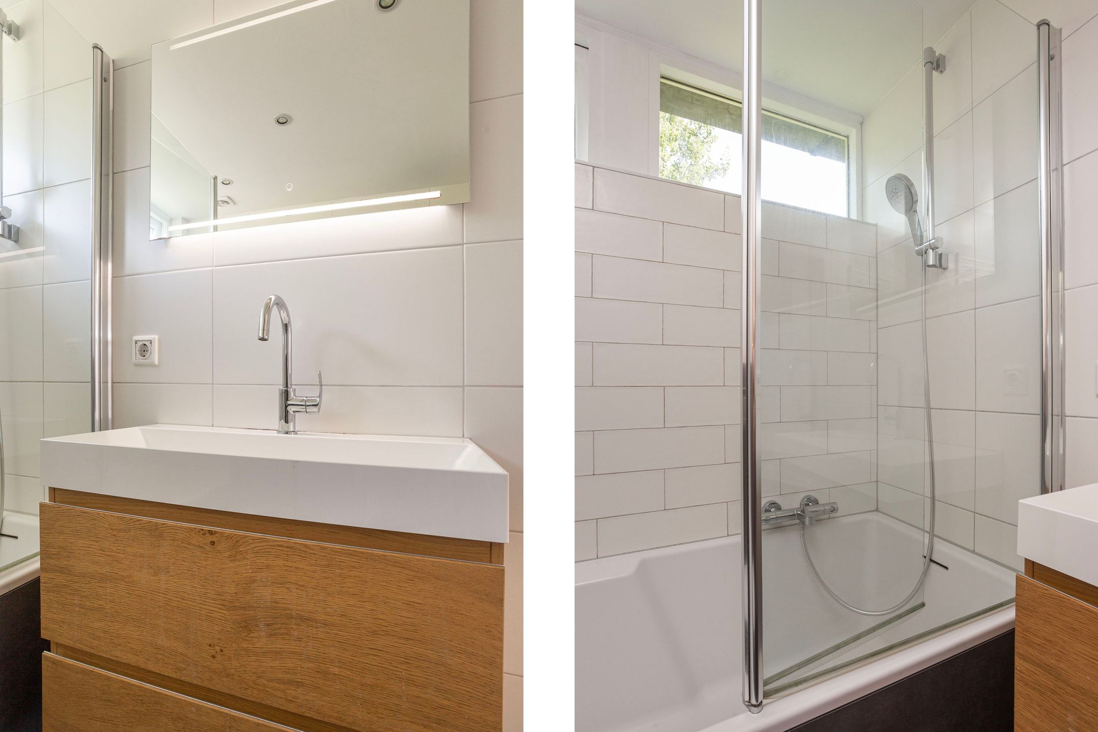 Photo 42 of Karperstraat 38