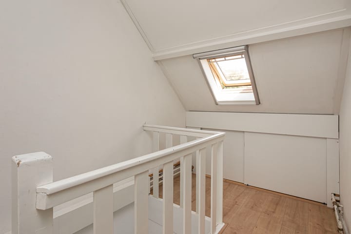 Photo 43 of Karperstraat 38